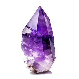 Rang Amethyst