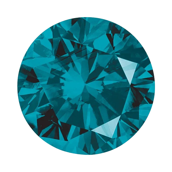 Rang Diamant