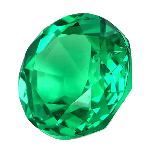 Rang Smaragd