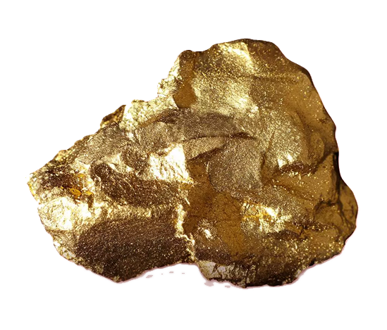 Rang Gold