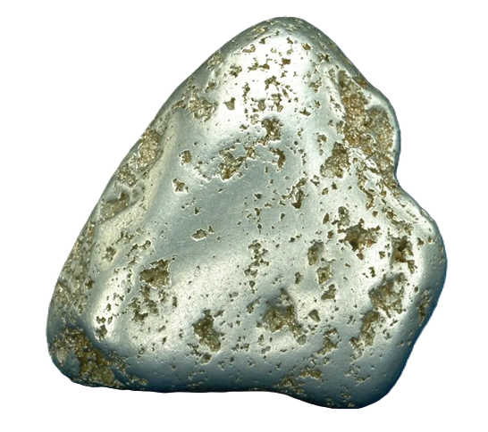 Rang Platin