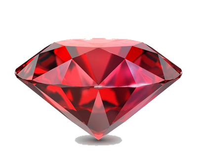 Rang Rubin